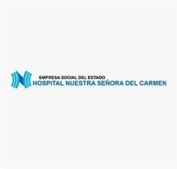E.S.E Hospital Nuestra Señora del Carmen