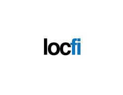 LOCFI