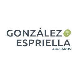 González de la Espriella Abogados