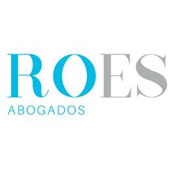 ROES Abogados