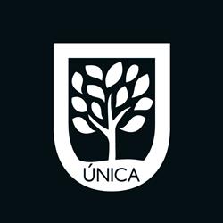 ÚNICA - Institución Universitaria Colombo Americana