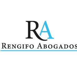 Rengifo Abogados S.A.S