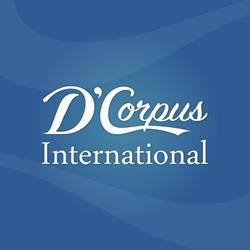 D'Corpus International