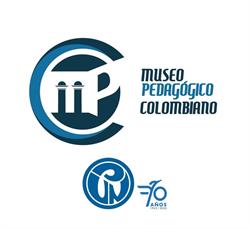 Museo Pedagógico Colombiano