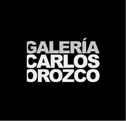 Galería Carlos Orozco