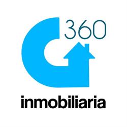 G360 Inmobiliaria