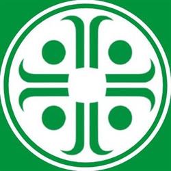 ASPENPOPULAR