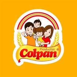 Productos Colpan S.A 'Superponque'