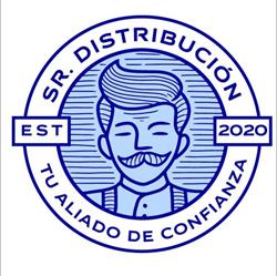 SR Distribucion