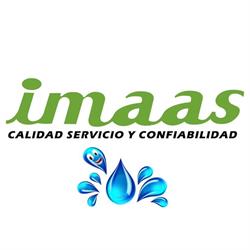 IMAAS