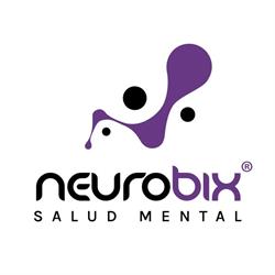 neurobix