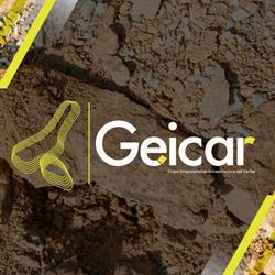 Geicar SAS