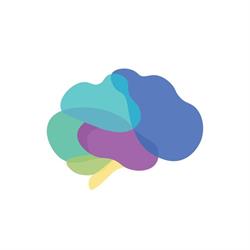 Dra. Mairim Vega - Neuropsicóloga Pediatrica