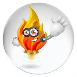 Flamtec S.A.S