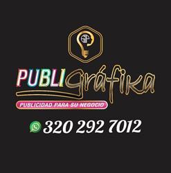 Publigrafika