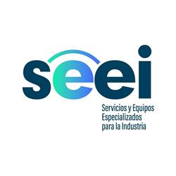 SEEI Company SAS