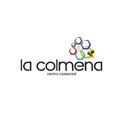 La Colmena Centro Comercial