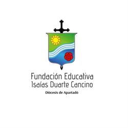Fundación Educativa Isaías Duarte Cancino