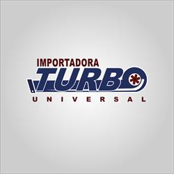 Turbo Universal S.A.S.