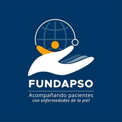 Fundapso