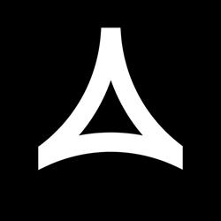 Alliance Risk & Protection