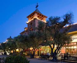 El Dorado Hills Town Center Dental