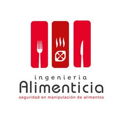 Ingenieria Alimenticia