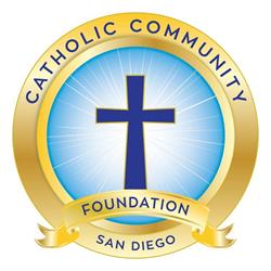 Catholic Community Foundation of San Diego