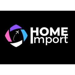 Home Import