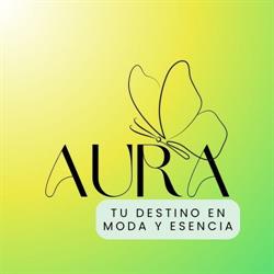 Aura