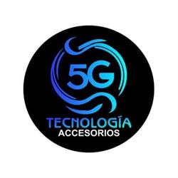 5G tecnología y Accesorios