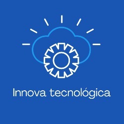 Innova Tecnológica
