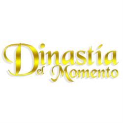 Dinastía del momento