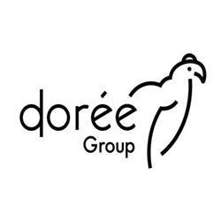 Doree SAS