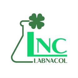LABNACOL S.A.S