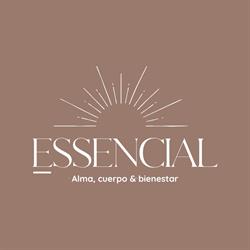 Essencial