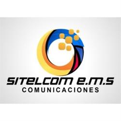 SITELCOM EMS SAS