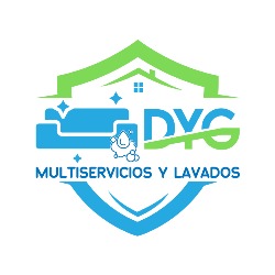 Lavados de Muebles y Alfombras a Domicilio Multiservicios DYG