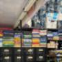 Bolsiplast