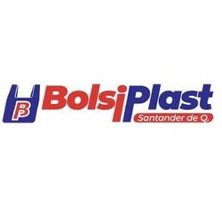 Bolsiplast