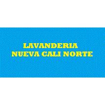 LAVANDERÍA NUEVA CALI NORTE