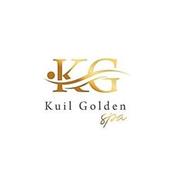Kuil Golden Spa