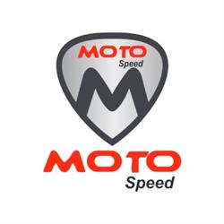 MOTO SPEED GROUP SAS