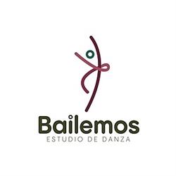 Bailemos, Estudio de Danza