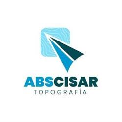 ABSCISARTOPOGRAFIA