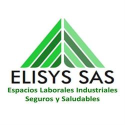 ELISYS S.A.S