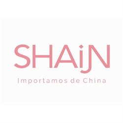 SHAIN IMPORTACIONES