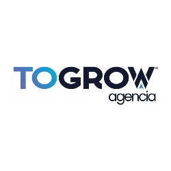 ToGrow Agencia de marketing digital y creativa seo ads