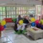 CASA LA BENDICION DEL ADULTO MAYOR