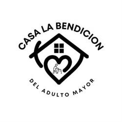 CASA LA BENDICION DEL ADULTO MAYOR
